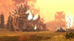 Brütal Legend