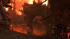 Brütal Legend