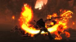 Brütal Legend
