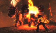 Brütal Legend