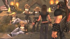 Brütal Legend