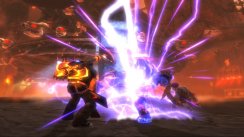 Brütal Legend