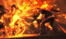 Br�tal Legend