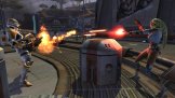Star Wars: The Old Republic