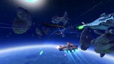 Star Wars: The Old Republic