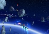 Star Wars: The Old Republic