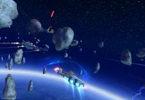Star Wars: The Old Republic