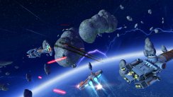 Star Wars: The Old Republic