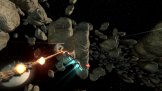 Star Wars: The Old Republic