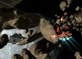 Star Wars: The Old Republic