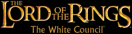 Lord of the Rings