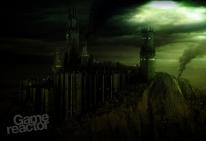 Lord of the Rings