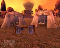 World of Warcraft