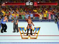WWE Wrestlefest