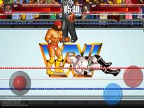 WWE Wrestlefest