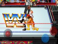 WWE Wrestlefest