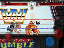 WWE Wrestlefest