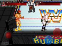 WWE Wrestlefest