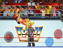 WWE Wrestlefest