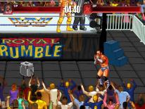 WWE Wrestlefest