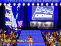 WWE Wrestlefest