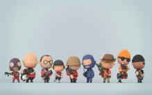 Team Fortress 2