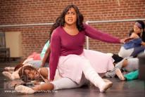 Big Mommas: Like Father, Like Son