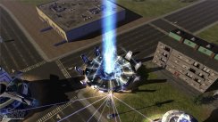 Universe at War: Earth Assault