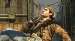 Call of Duty: Black Ops 2