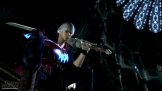 Devil May Cry 4