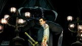 Devil May Cry 4