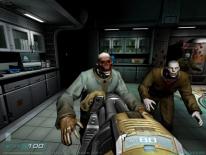 Doom 3