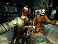 Doom 3