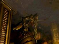 Doom 3