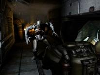 Doom 3