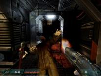 Doom 3