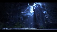 Dragon's Dogma