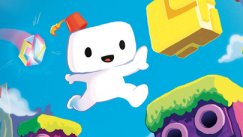 Fez