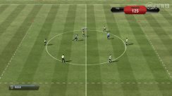 FIFA 13