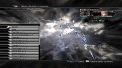 Final Fantasy XIII-2