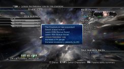 Final Fantasy XIII-2
