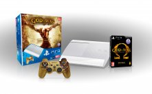 God of War: Ascension