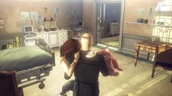 Hitman: Absolution