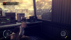 Hitman: Absolution