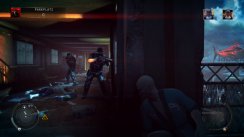 Hitman: Absolution