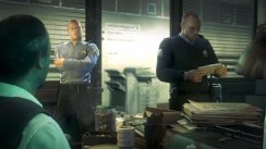 Hitman: Absolution