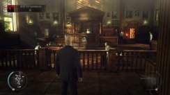Hitman: Absolution