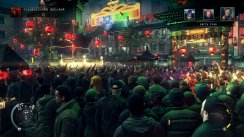 Hitman: Absolution