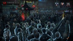 Hitman: Absolution