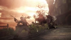 Fable II
